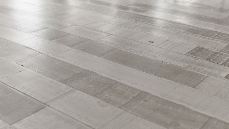 כל סוגי הריצוף לבית