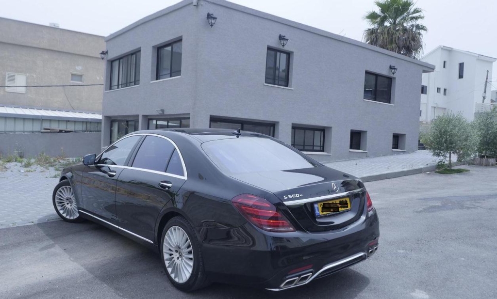 שתי יחידות דיור להשכרה בדאלית אל כרמל