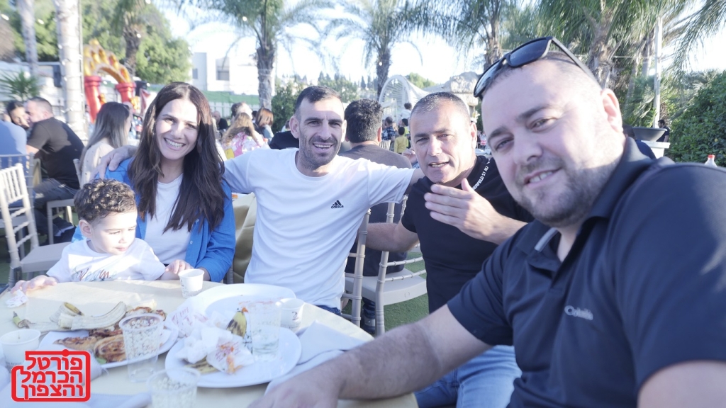 ענאן רידא אחסאן ואכלאס ואלן