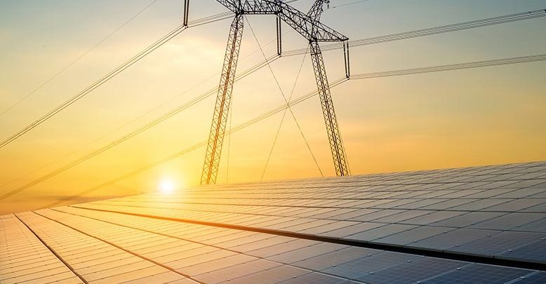 לקראת דיון במועצה הארצית לתכנון ולבנייה