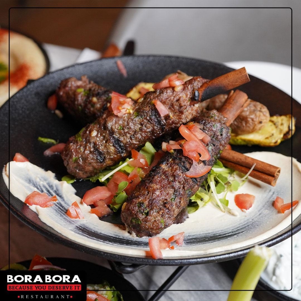 פורטל הכרמל