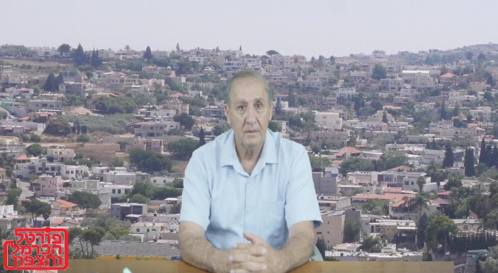 חליל חלבי הערכות חובה ונדרשת במידי