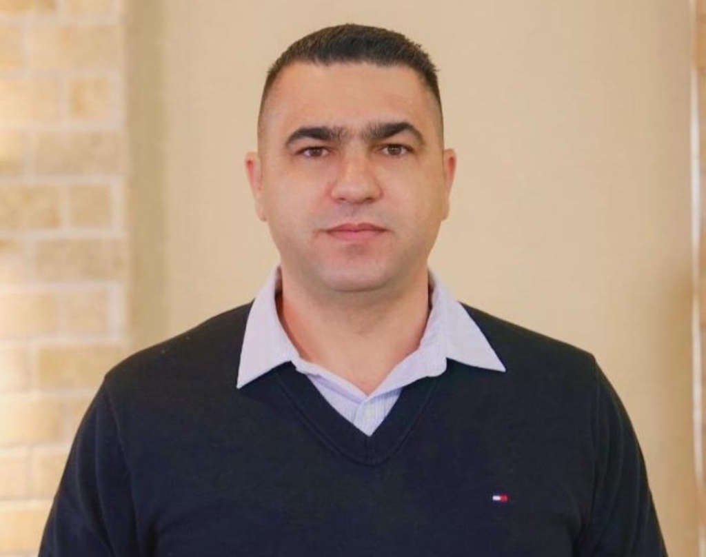 השאם דורש ישיבה דחופה בעניין התכנון והבניה