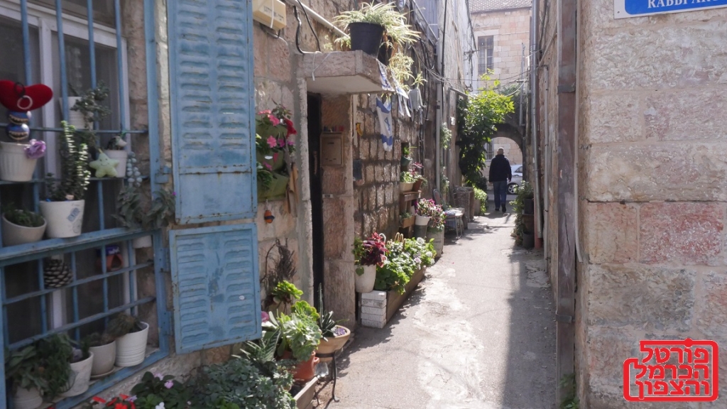 החמרה בעונש סאוסן ושורוק קסיס שהורשעו בהתעללות פעוטות