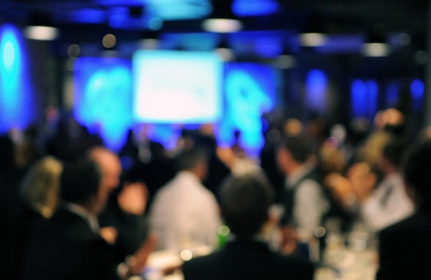 מגנטים לאירועים מה שצלמי המגנטים מפחדים שתגלו