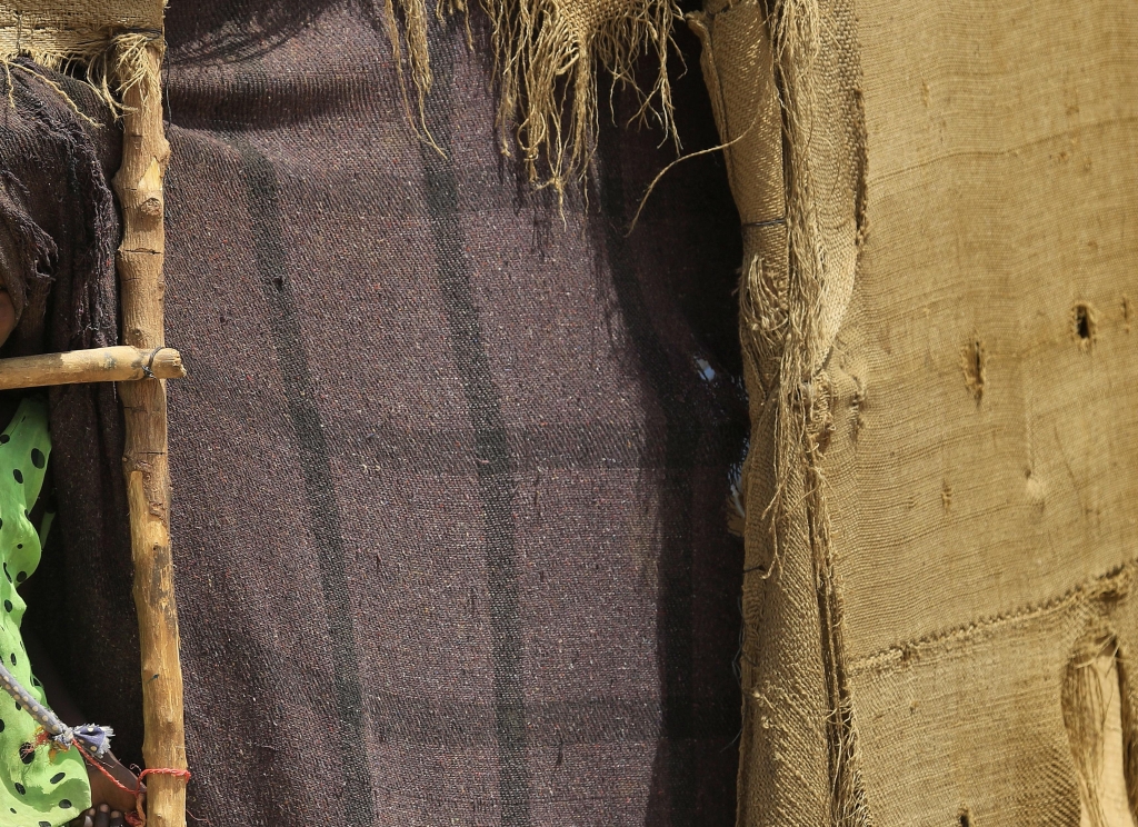 הישראלית אליזבת צורקוב מוחזקת בעיראק