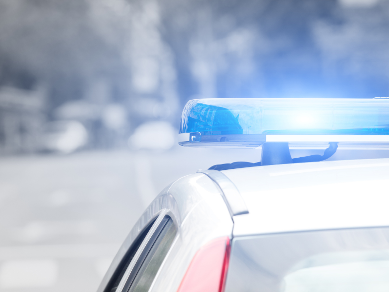 צו סגירה לחנות תכשיטים בדליה שלעברה בוצע ירי