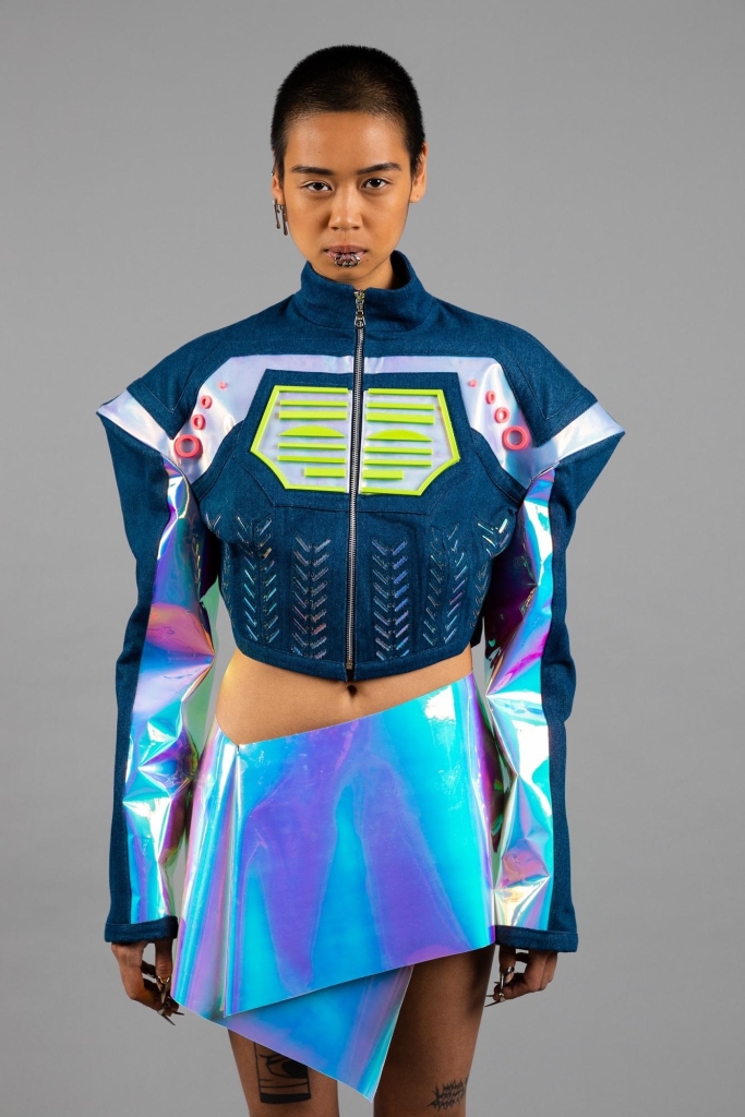 פורטל הכרמל