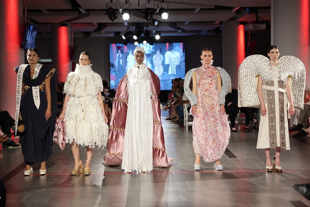 פורטל הכרמל