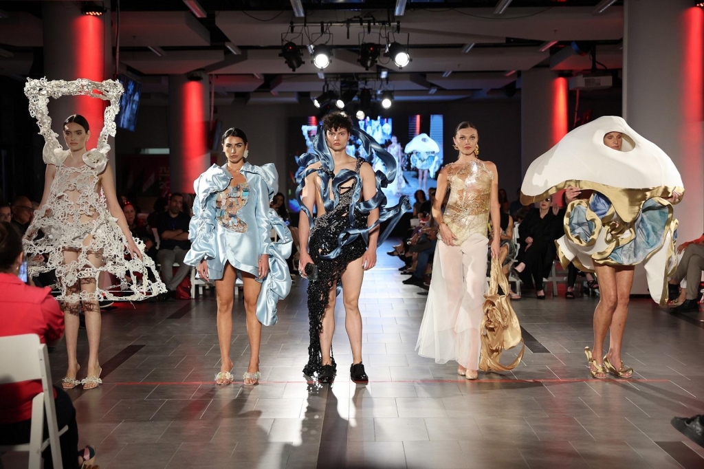 פורטל הכרמל