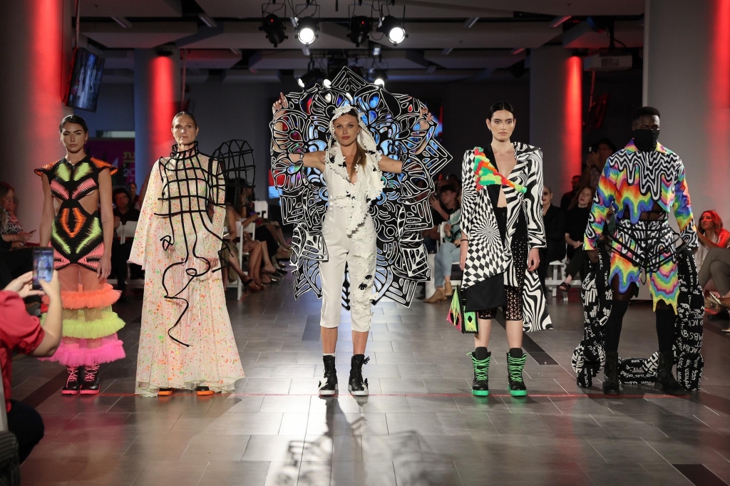 פורטל הכרמל