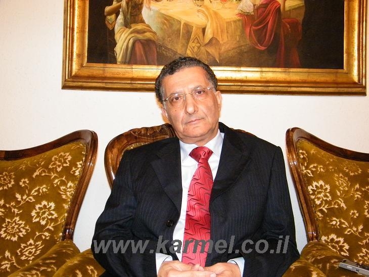 عندما تنهار المجتمعات يكثُر فيها "المنافقون والمتسيّسون والانتهازيّون