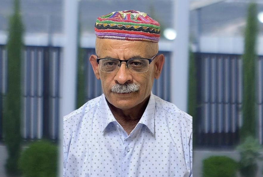 פורטל הכרמל