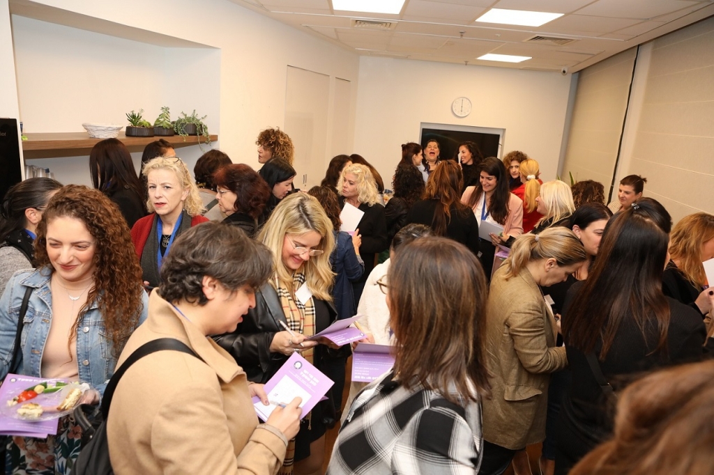 "עסק עם חיפאיות"