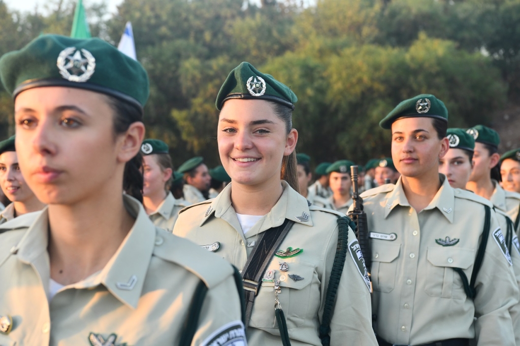 פורטל הכרמל