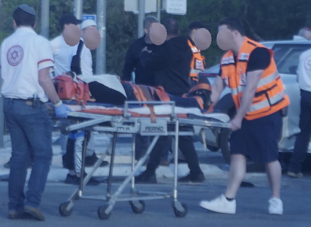 מצאו חזיר מת אכלו אותו והורעלו