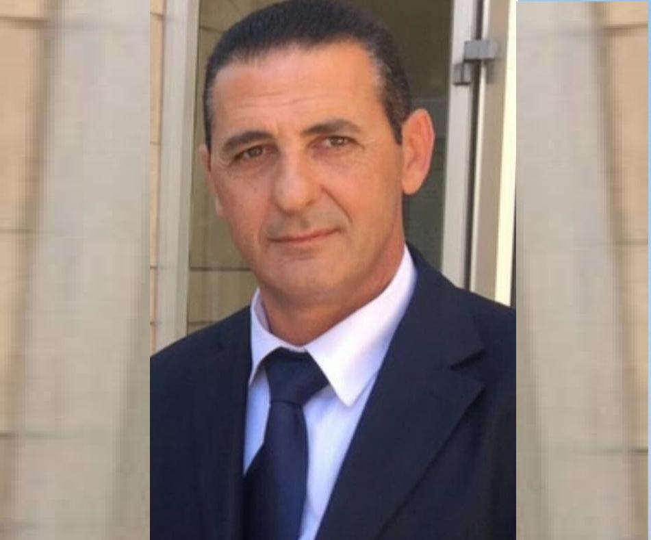 דרישה להקמת ישוב דרוזי חדש בגליל