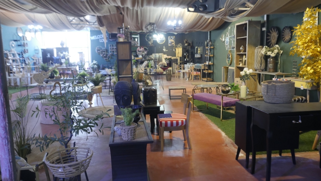 פורטל הכרמל