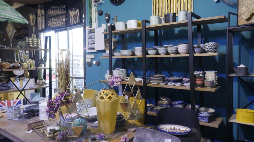 פורטל הכרמל