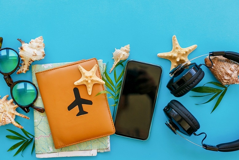 האם צריך לעשות ביטוח כבודה לחו"ל?