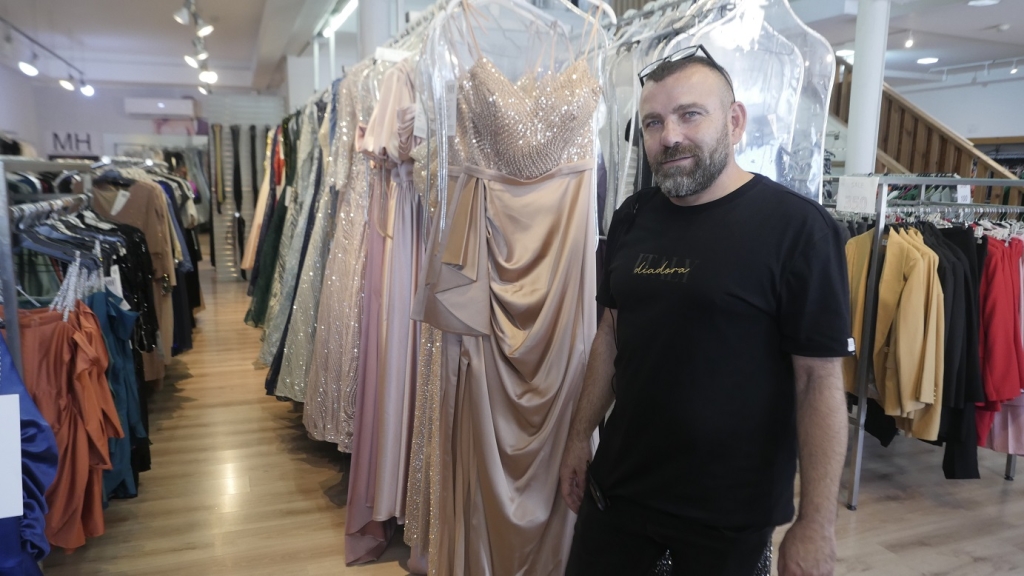 פורטל הכרמל