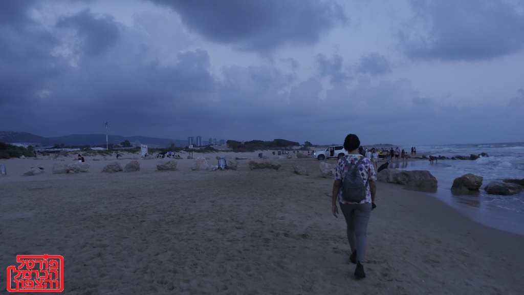 התאבדות מטופל מה צריך לדעת כדי להתמודד