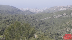   מסרון  מפרשת השבוע ואתחנן