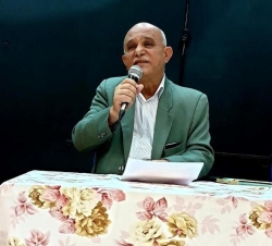 تفسير أسماء الأشهر الهجرية باختصار