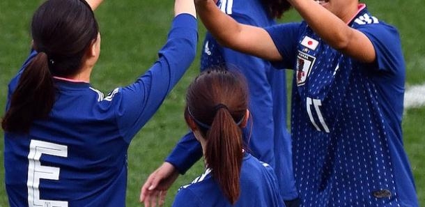 מונדיאל נשים 2023 