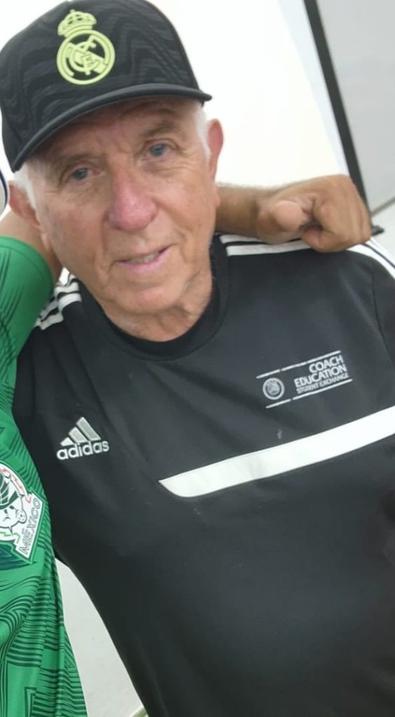 פורטל הכרמל