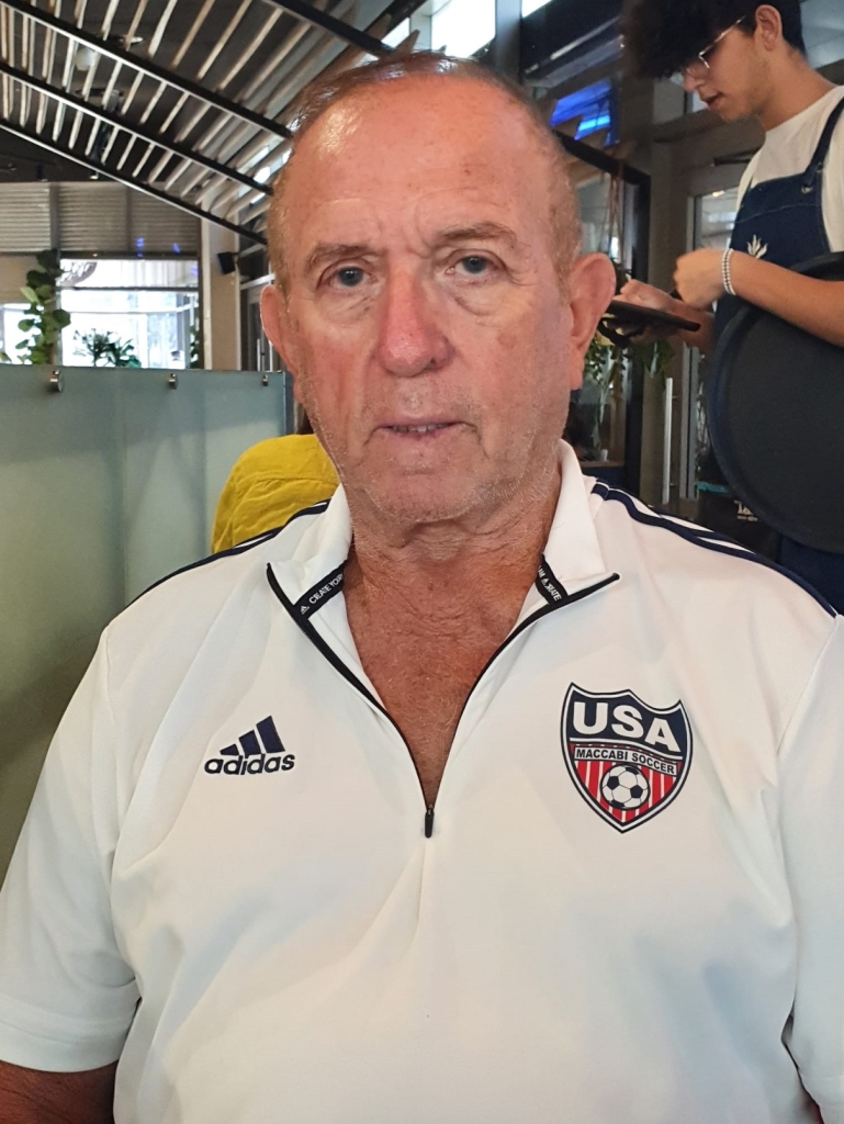 מונדיאל נשים 2023 מטורף איכותי ושערים יפים