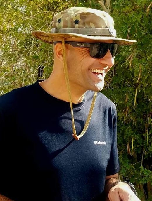 פורטל הכרמל