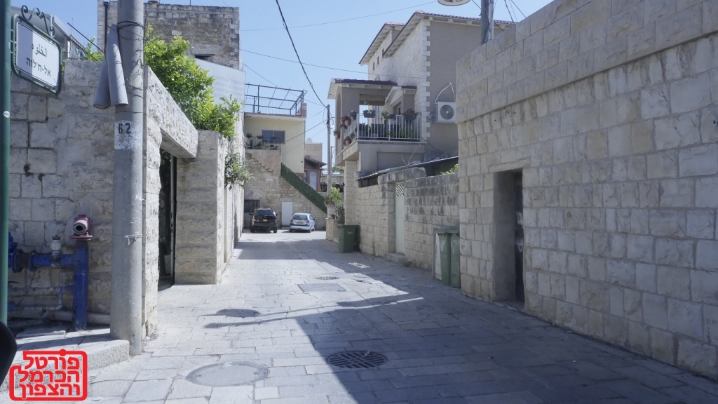 אחוז העסקים ששורדים בישראל הולך ויורד לאורך השנים