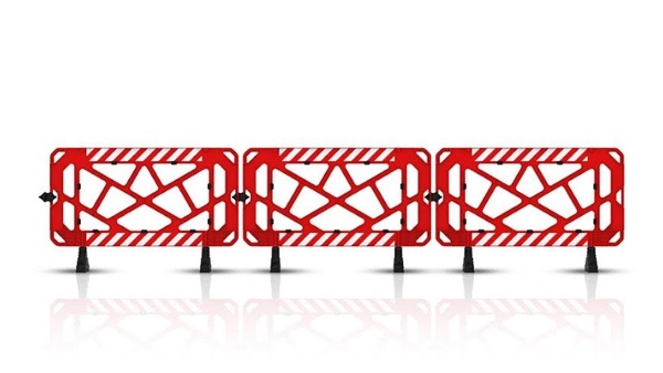 פתרונות מיגון  אש ומעברי צנרת