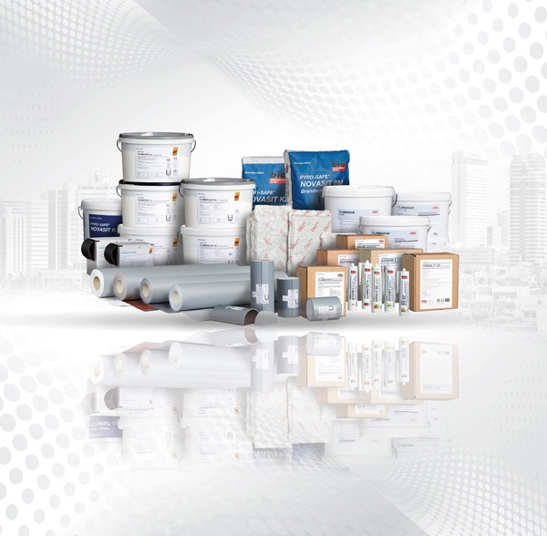 פורטל הכרמל