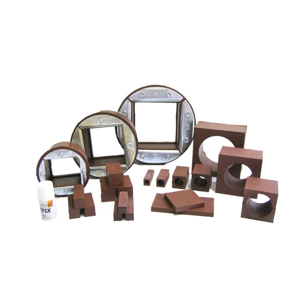 פורטל הכרמל