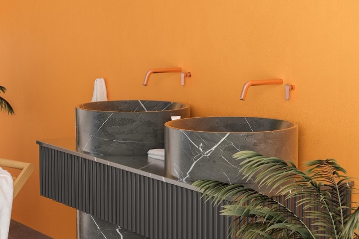 הבנת סוגי הברזים השונים: מידה אחת לא מתאימה לכולם