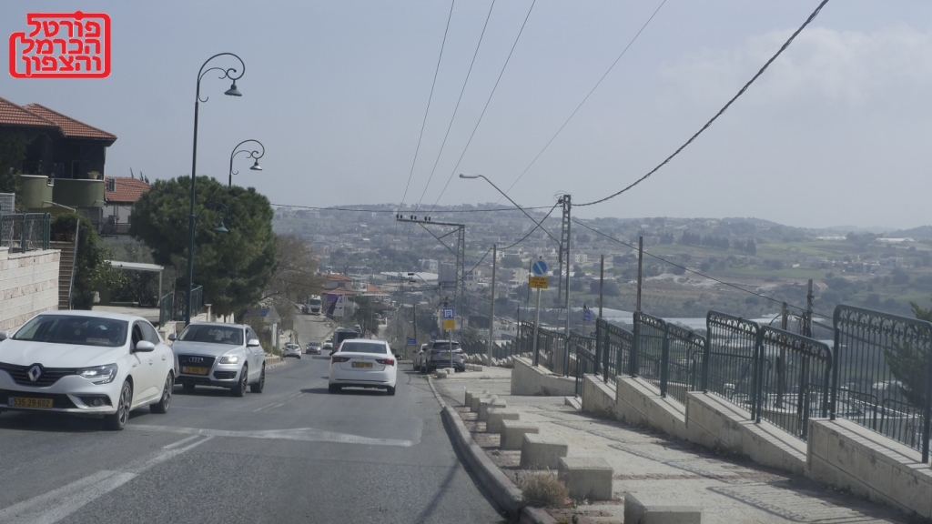 כך תפעלו במקרה של רעידת אדמה