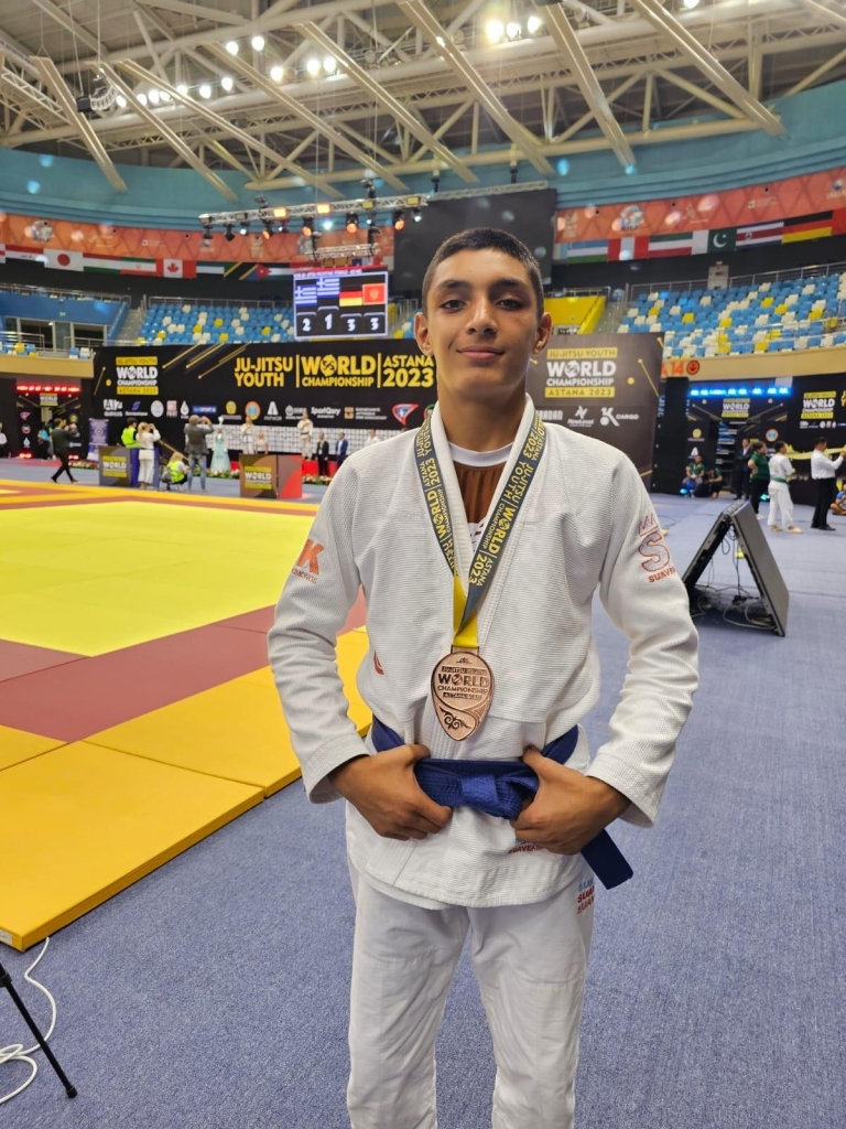 פורטל הכרמל