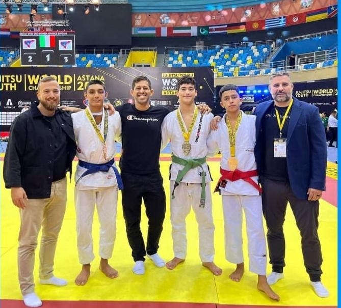 פורטל הכרמל