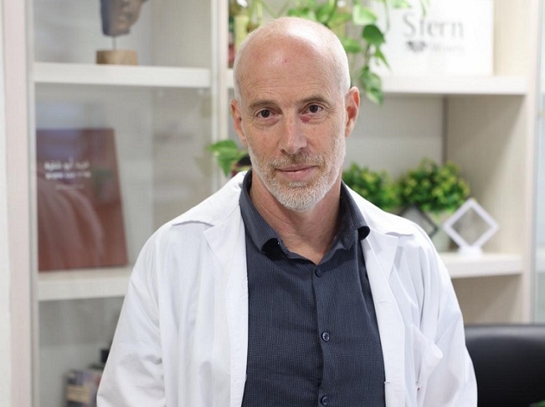 פורטל הכרמל