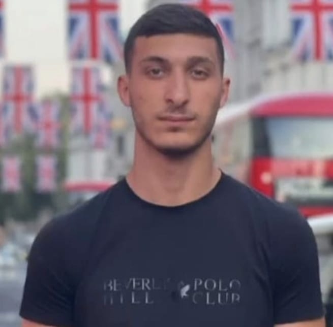 חילוץ לכודים מתאונת דרכים קטלנית בכביש 978 בגולן