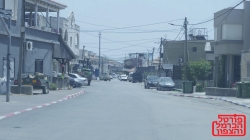 כ-11 אלף חיילים ומשרתי מילואים יקבלו סיוע בהסדרת חובות