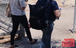 המתווה להגנה על עובדים בשעת חירום