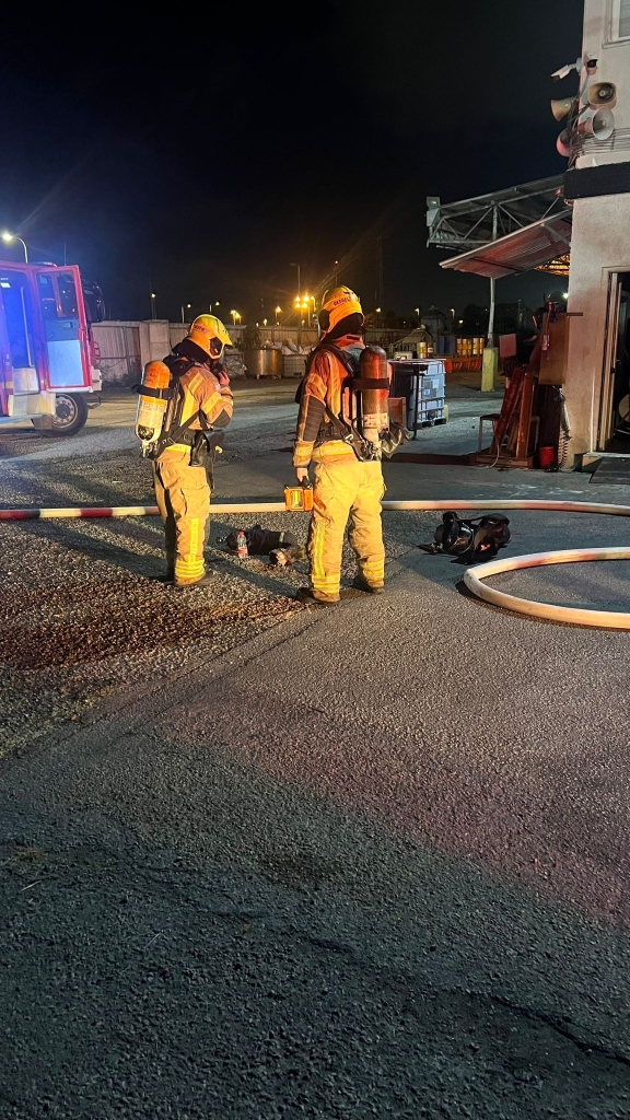 פורטל הכרמל