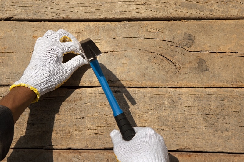 בדיקת פטיש שמידט, בדיקת הבטון המתקדמת בעולם