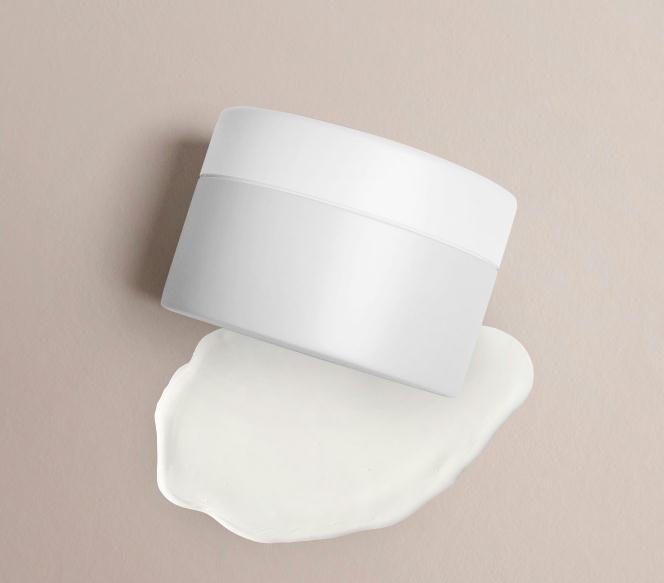 כל מה שרציתם לדעת על קרם פנים לעור שומני