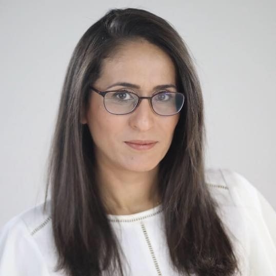 אושרה תכנית תמ"א 75 למפרץ חיפה