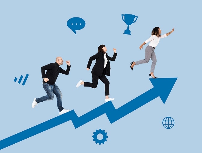 המדריך המקיף והשלם על ייעוץ קריירה