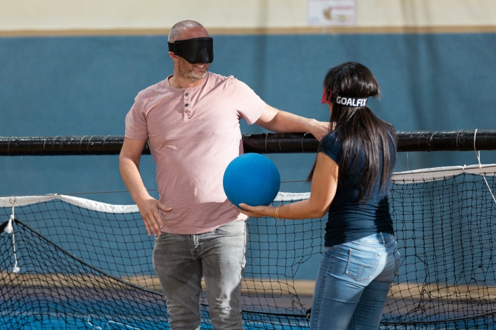 פורטל הכרמל